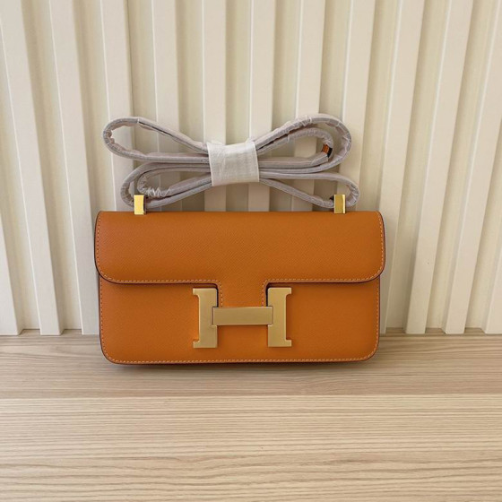 Constance 24X13X3.5cm 092209 XMY